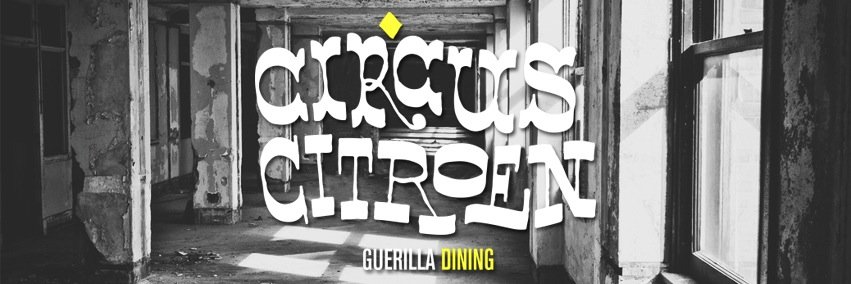 circuscitroen's profile banner image