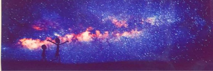 JVK_96's profile banner image