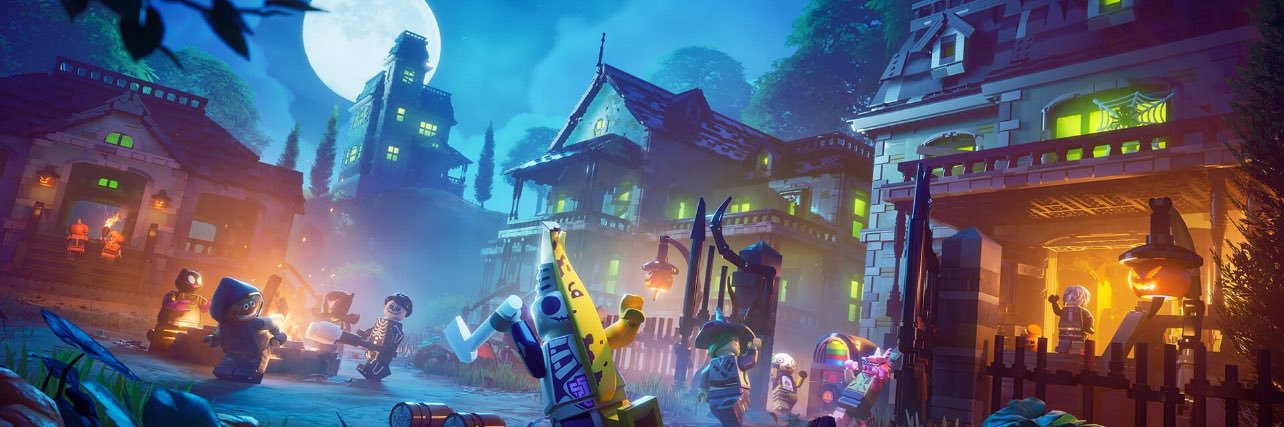 GrimReafer24's profile banner image