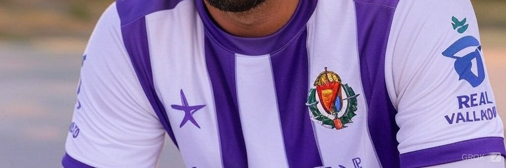 mathius4x's profile banner image