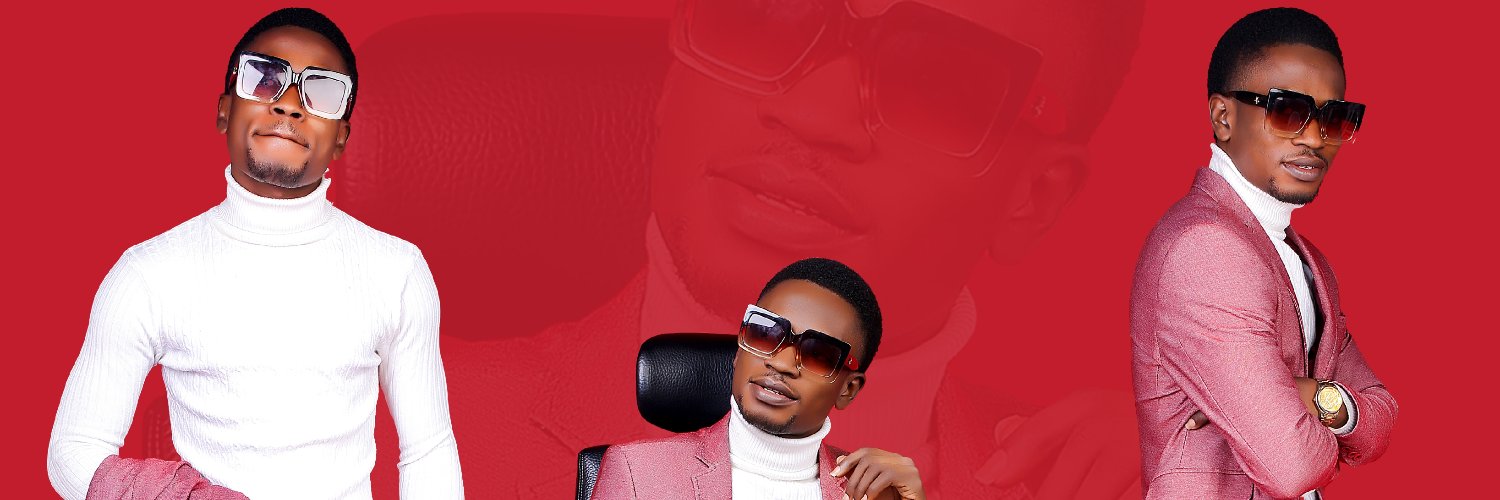 mrchuksofficial's profile banner image