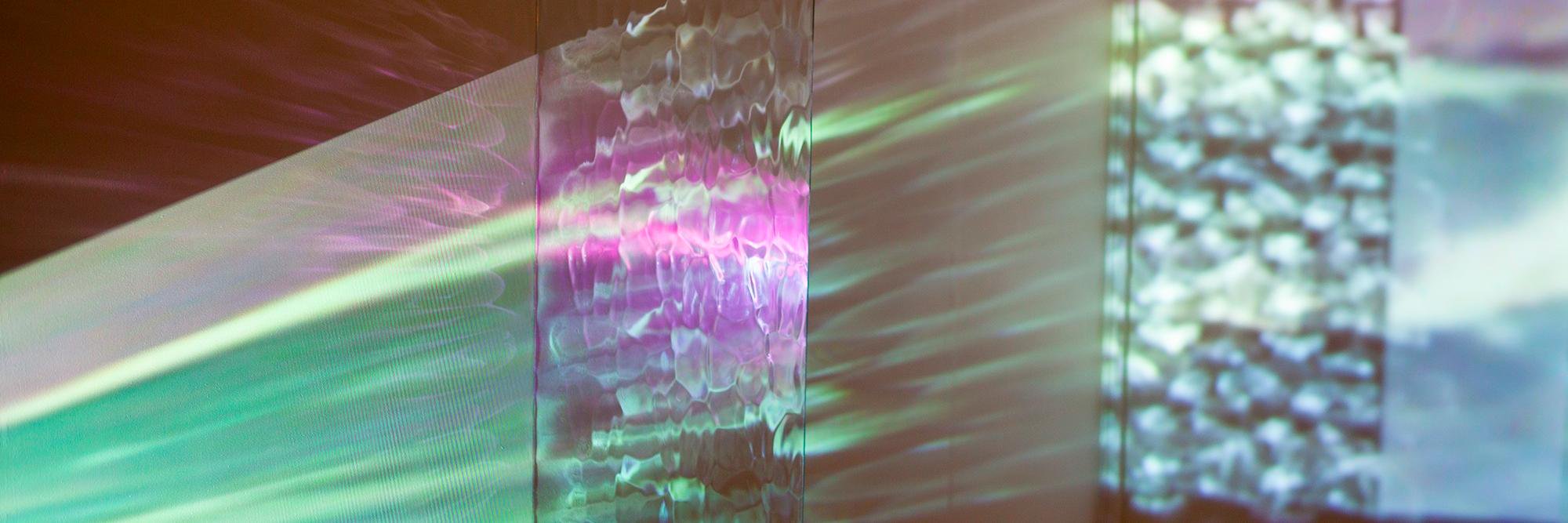 Apparatus Design banner