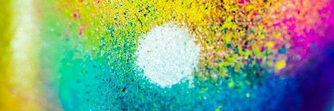 LauraBoscanG's profile banner image