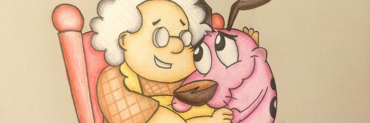GillaryContrera's profile banner image