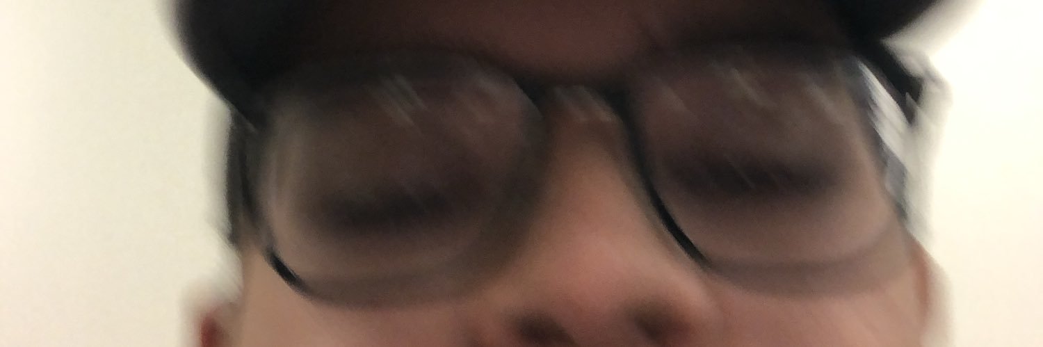 mvaspad's profile banner image