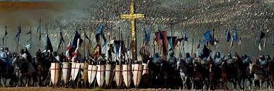 Obywatel Monte Christo banner