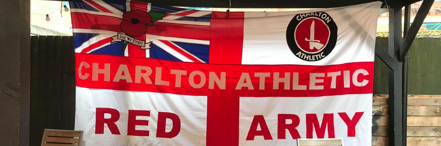 Ryan Meade banner
