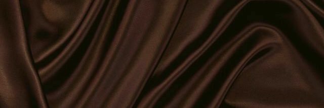 nahdocontra's profile banner image