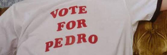 PedroEleMesmo's profile banner image