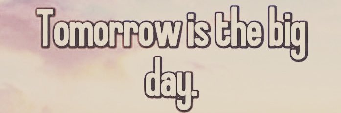 AllAroundEd (COMMISIONS 1/3) banner