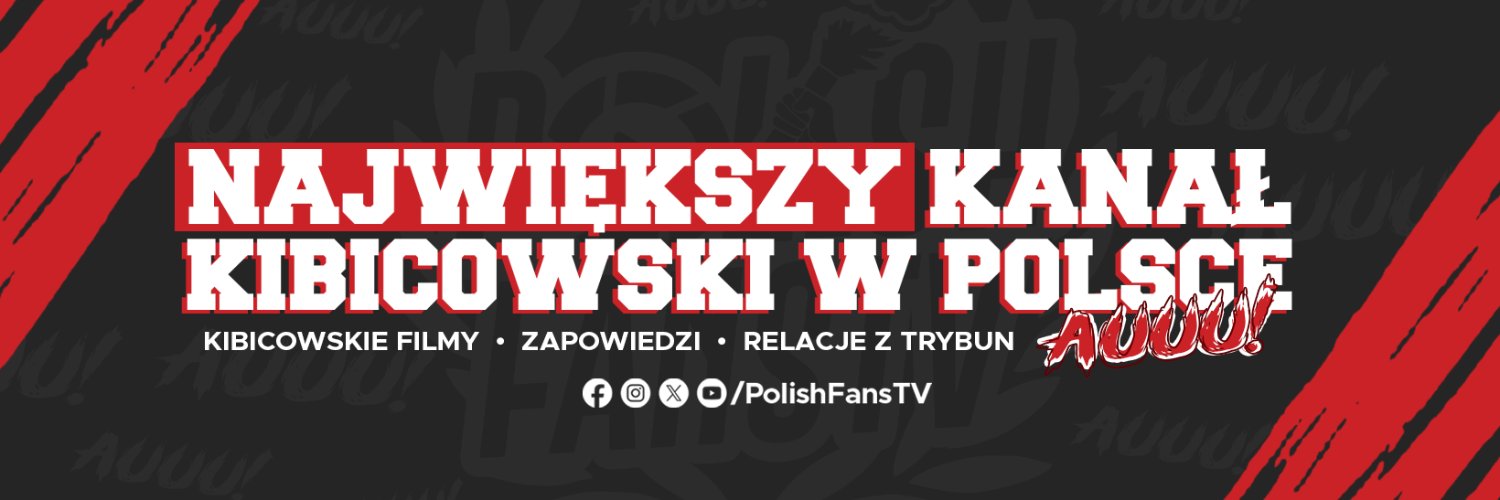 PolishFansTV's banner