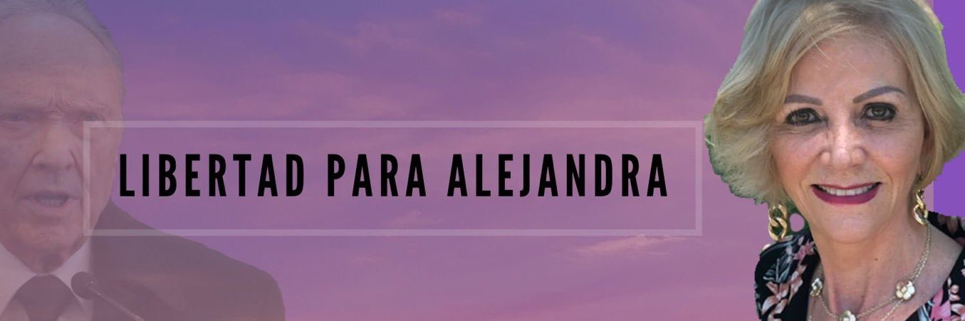CPaularena's profile banner image