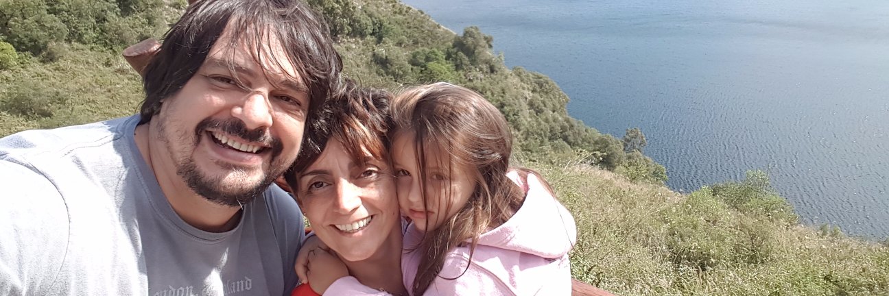 AlejandroBuetto's profile banner image