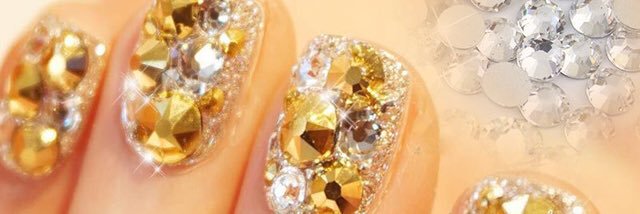 nailsaccessori2's profile banner image