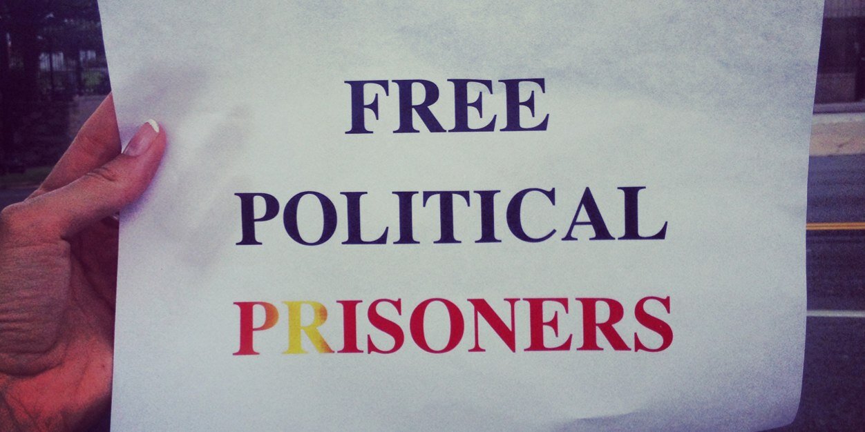 Виртуозный полиглот banner