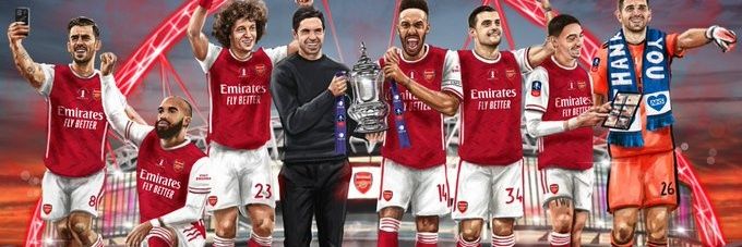 الحمدلله على كل حال banner