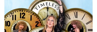 Elayne Animals & Comedy Boosler banner