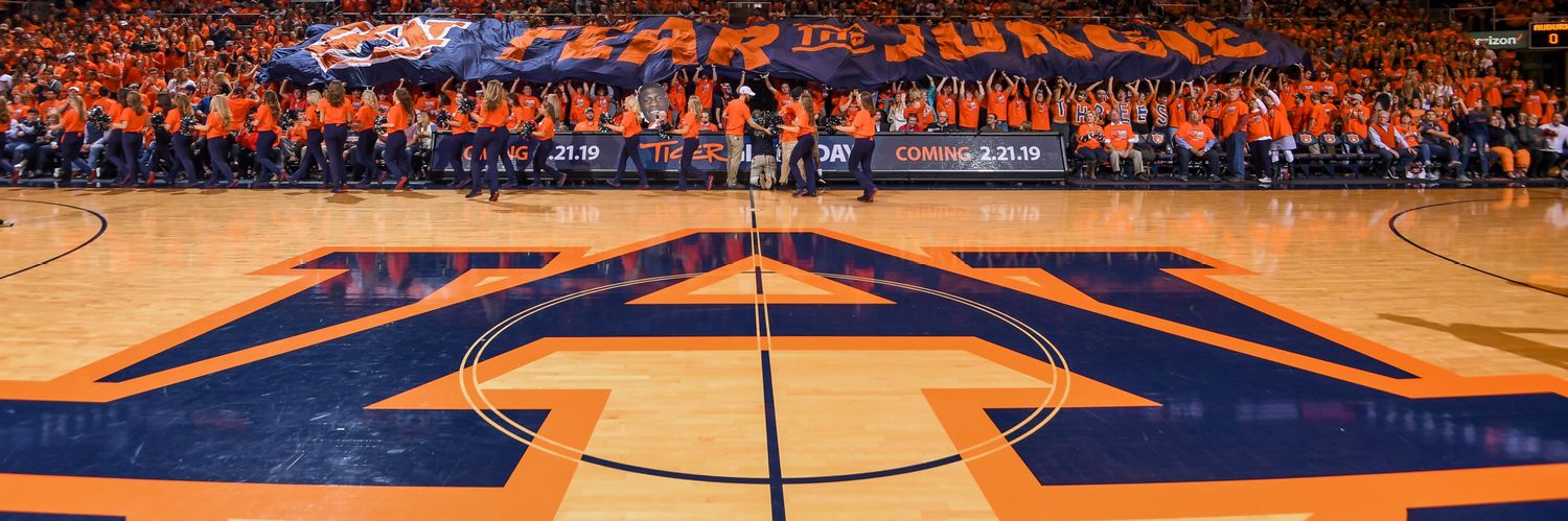 Crispy_Goodness's profile banner image
