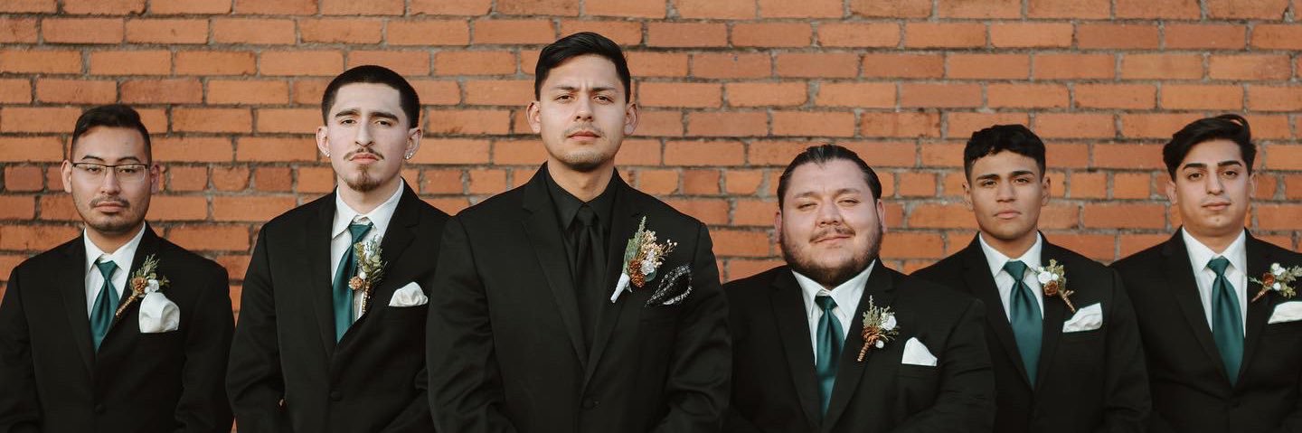 bryanzepeda8's profile banner image
