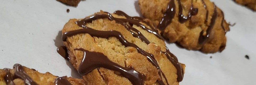 Cjaygourmet's profile banner image