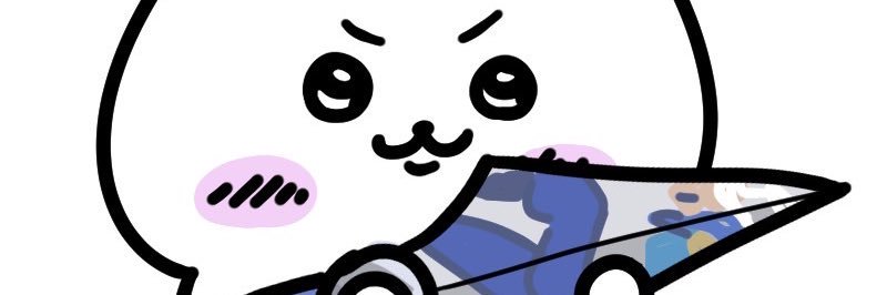 beams_2's profile banner image