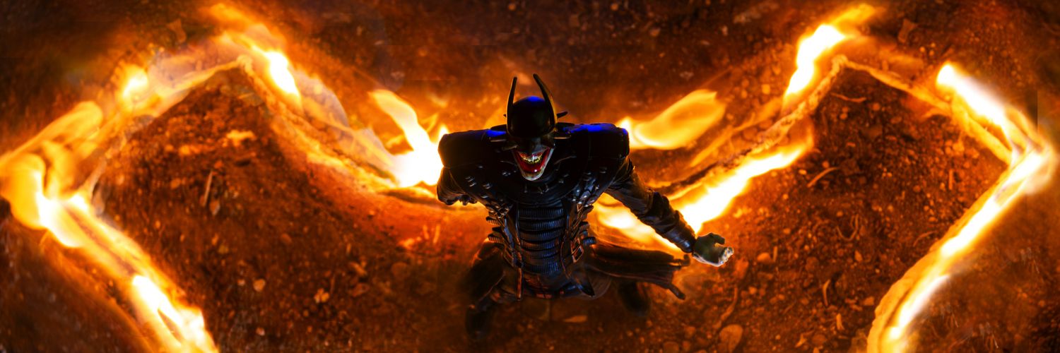 jrg_01's profile banner image