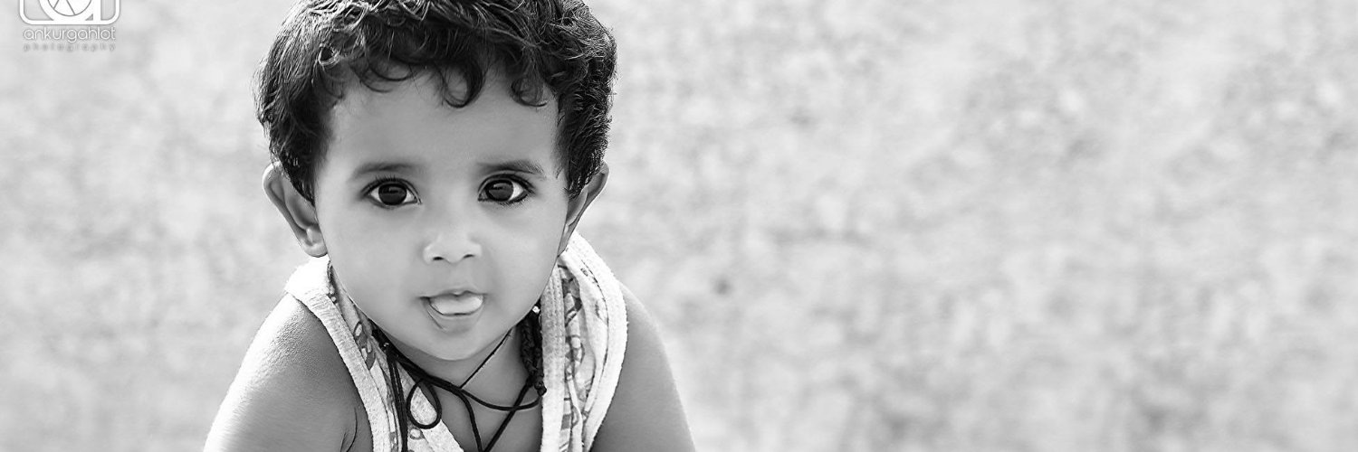 danielagulles banner