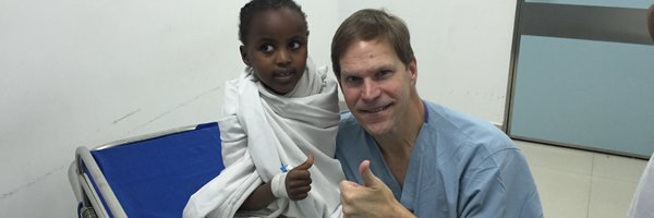 mikevalentineMD Profile Banner