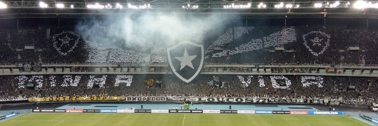 leoogomes29's profile banner image