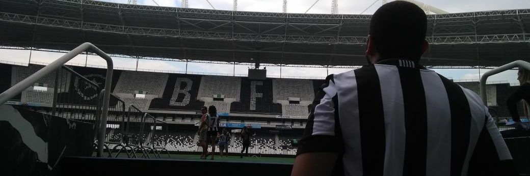 Felipe_Prazeres's profile banner image