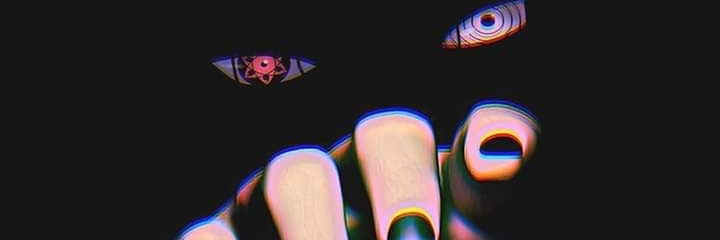 DadeMadeDom's profile banner image