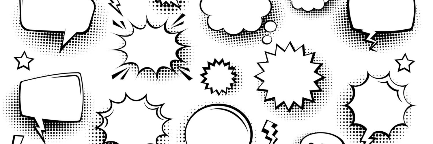 VIRGÍNIO, Bruno banner
