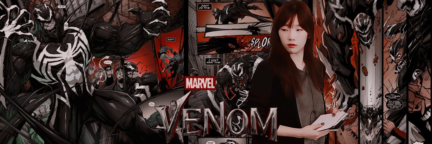 ดินสอ banner