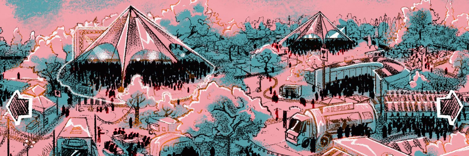 Pascal van den Bos || WISHLIST RAKKA on STEAM || banner