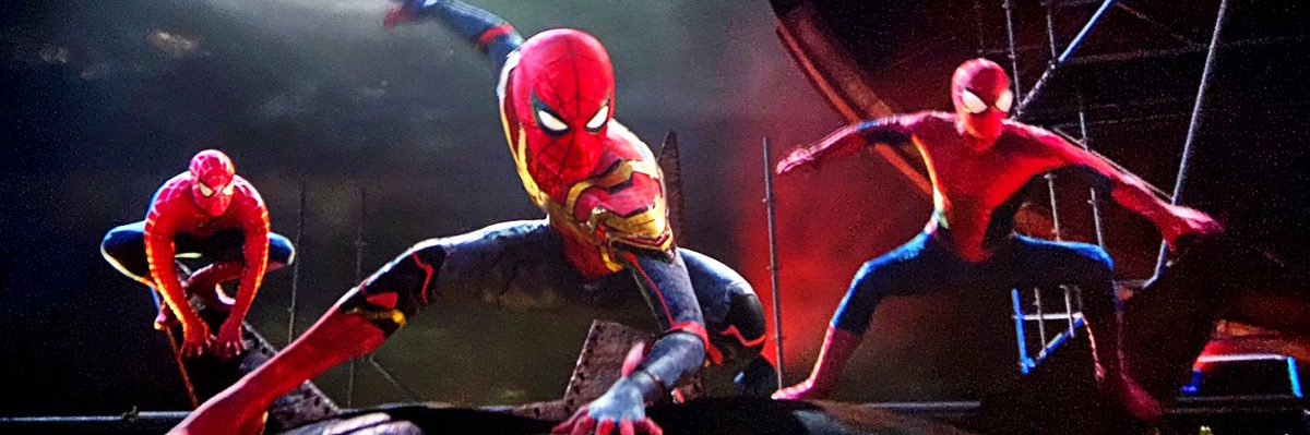 aalejandrocr15's profile banner image