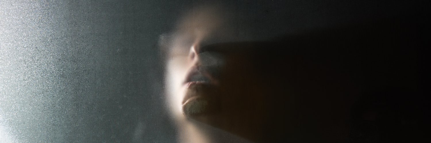rocdmx's profile banner image