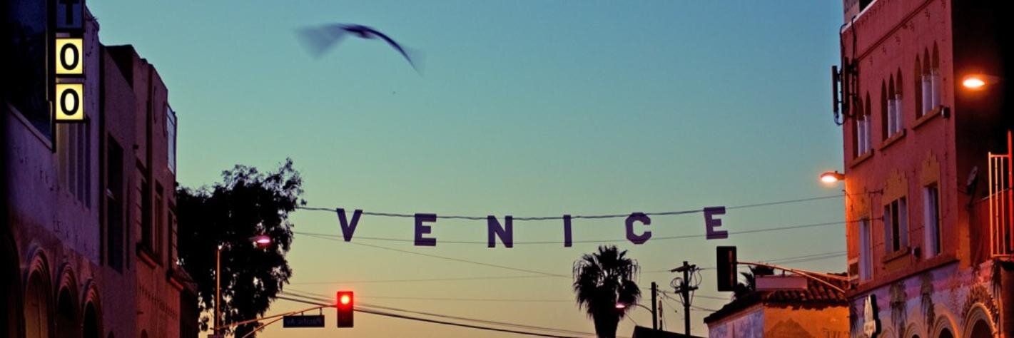 Scott Pellett banner