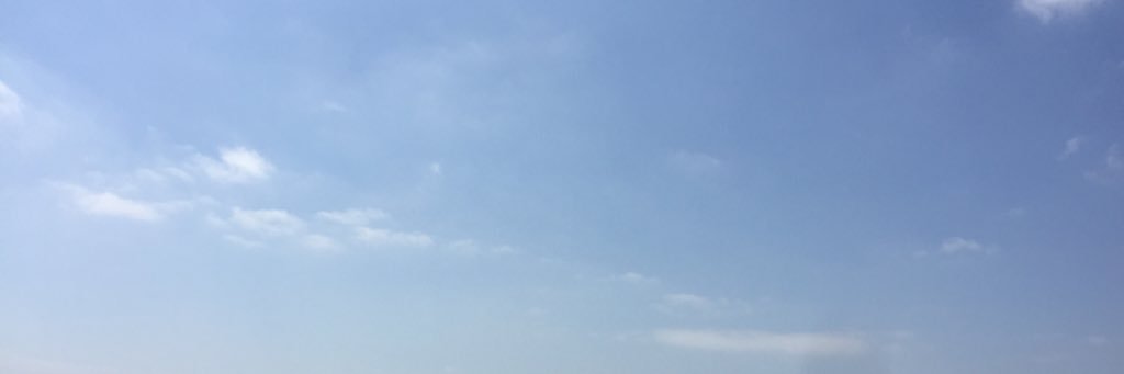 rfbjesus's profile banner image
