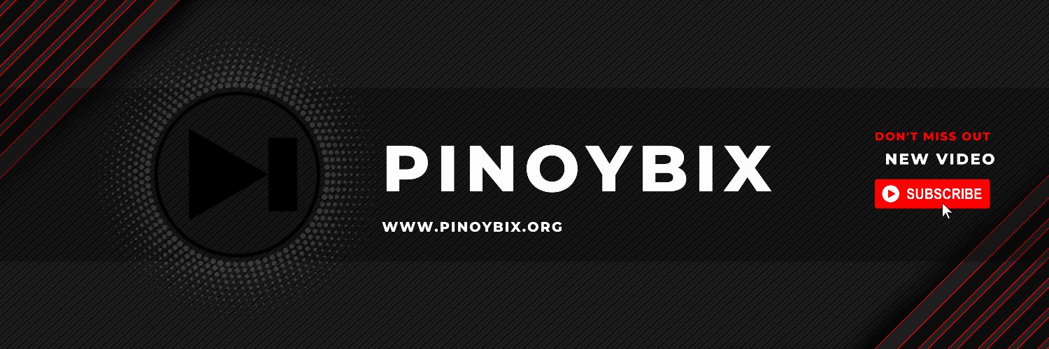 PinoyBIX - Ace Your Board Examination banner