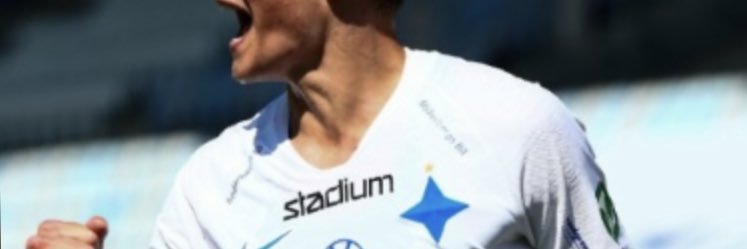 OlovWelff's profile banner image