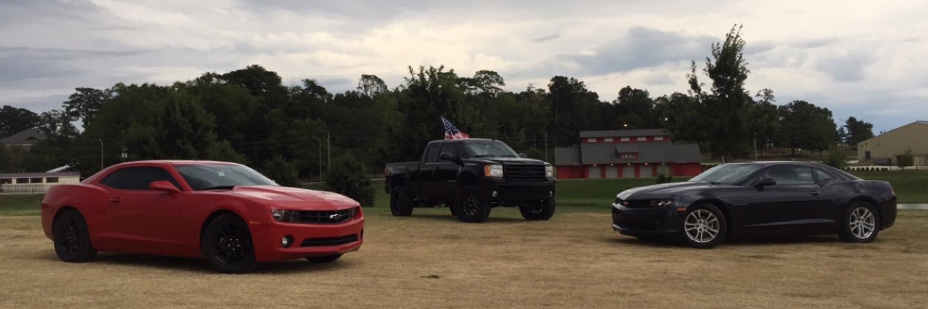 Stratton_Porter's profile banner image