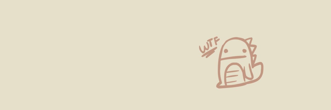 SpanglysWriter's profile banner image