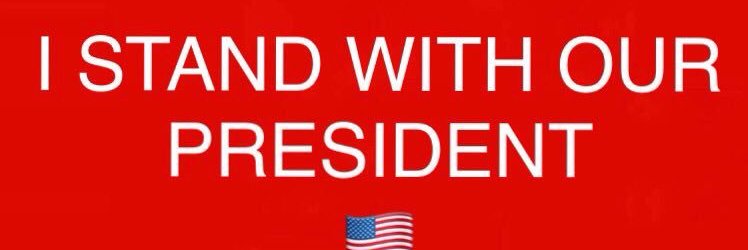 DeborahGerhardt's profile banner image