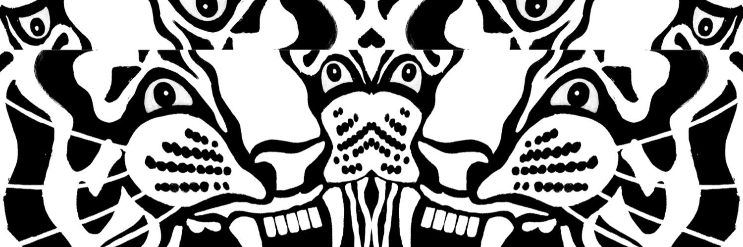 lebatzz's profile banner image