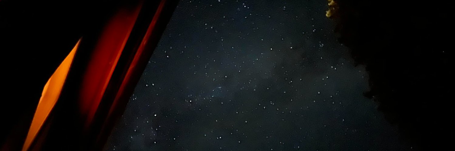 🏳️‍🌈Alejandro Alcantarilla Romera (Alex)'s banner