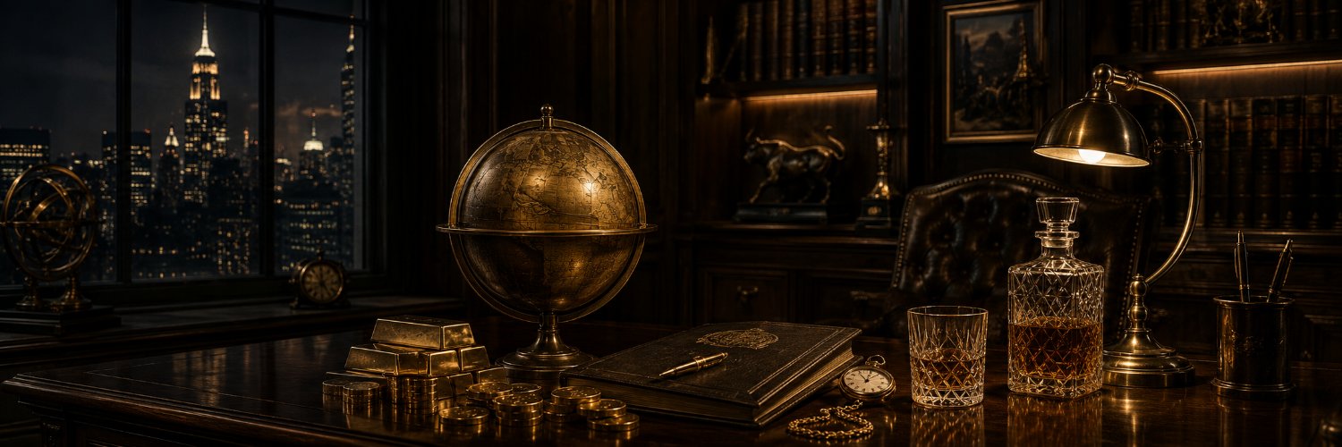 dallamicoh's profile banner image