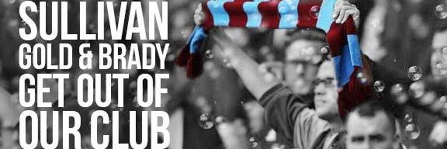 Gary29565's profile banner image