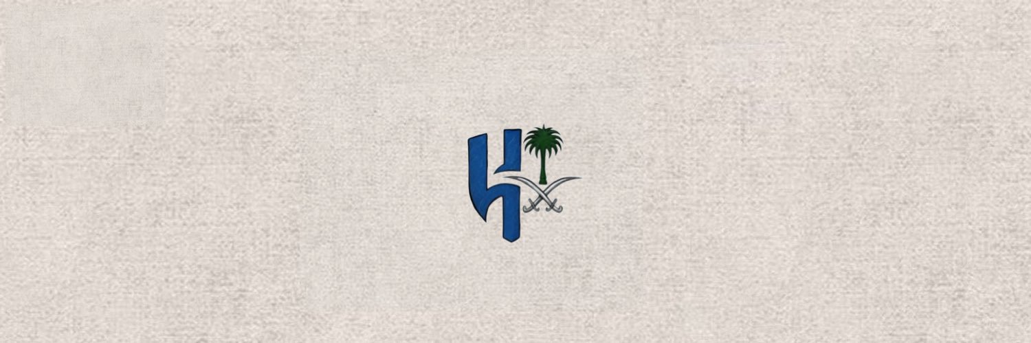 تَـنـآهيد |🇸🇦 banner