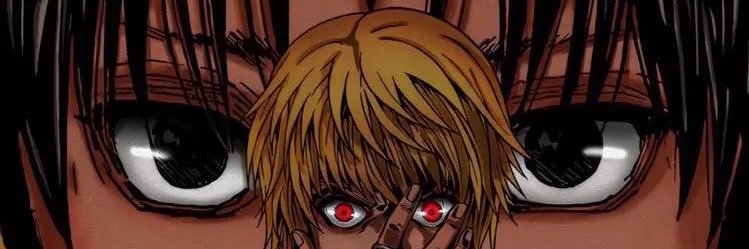 kevinperry77's profile banner image