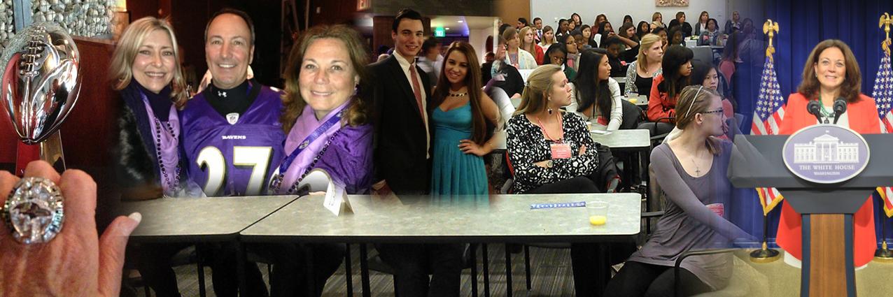 Regina Kunkle banner